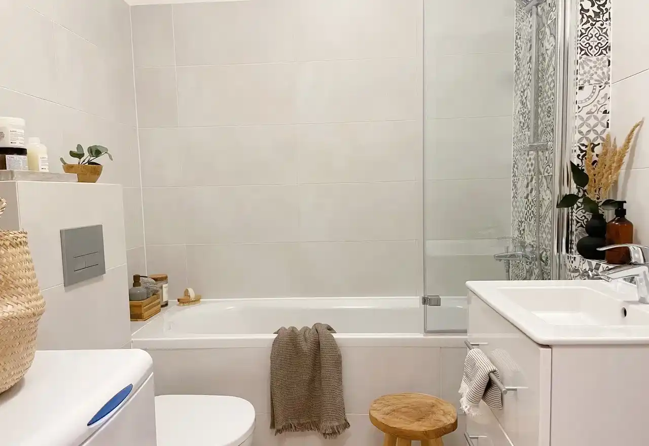 Help Desk 24H I Bez prowizji I Zwierzęta mile widziane - zdjęcie 5