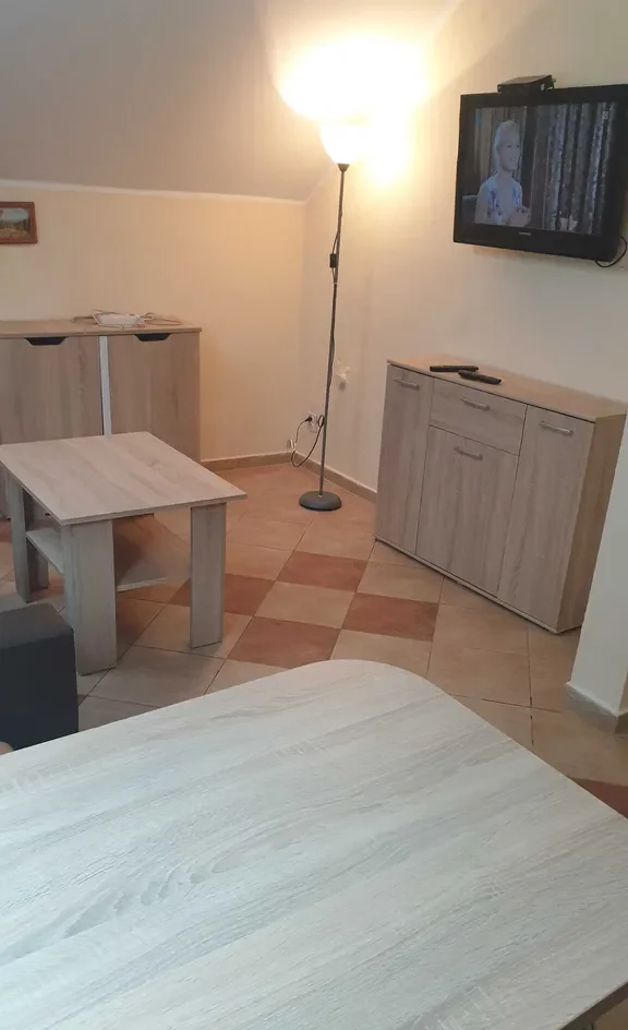 Pokój do wynajęcia w ZYGMUNCIE - zdjęcie 3