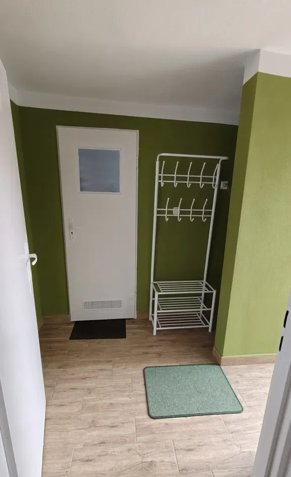 Wynajmę domek w Preczowie - zdjęcie 6