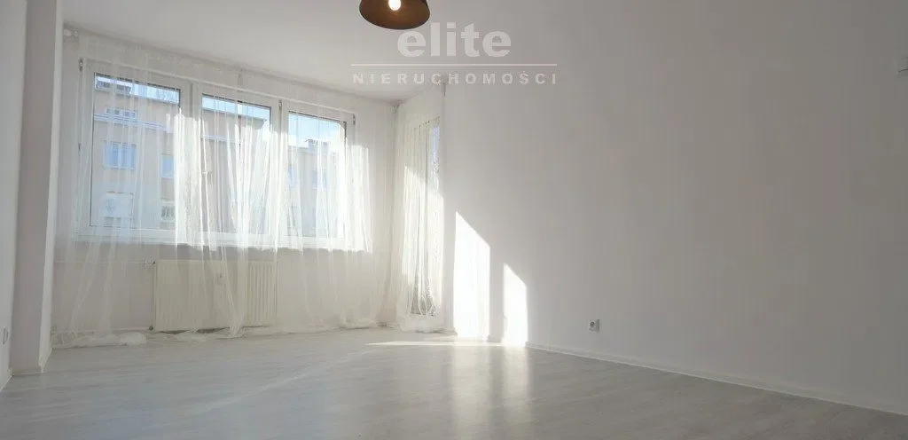 Centrum dwupokojowe balkon Kaszubska - zdjęcie 4