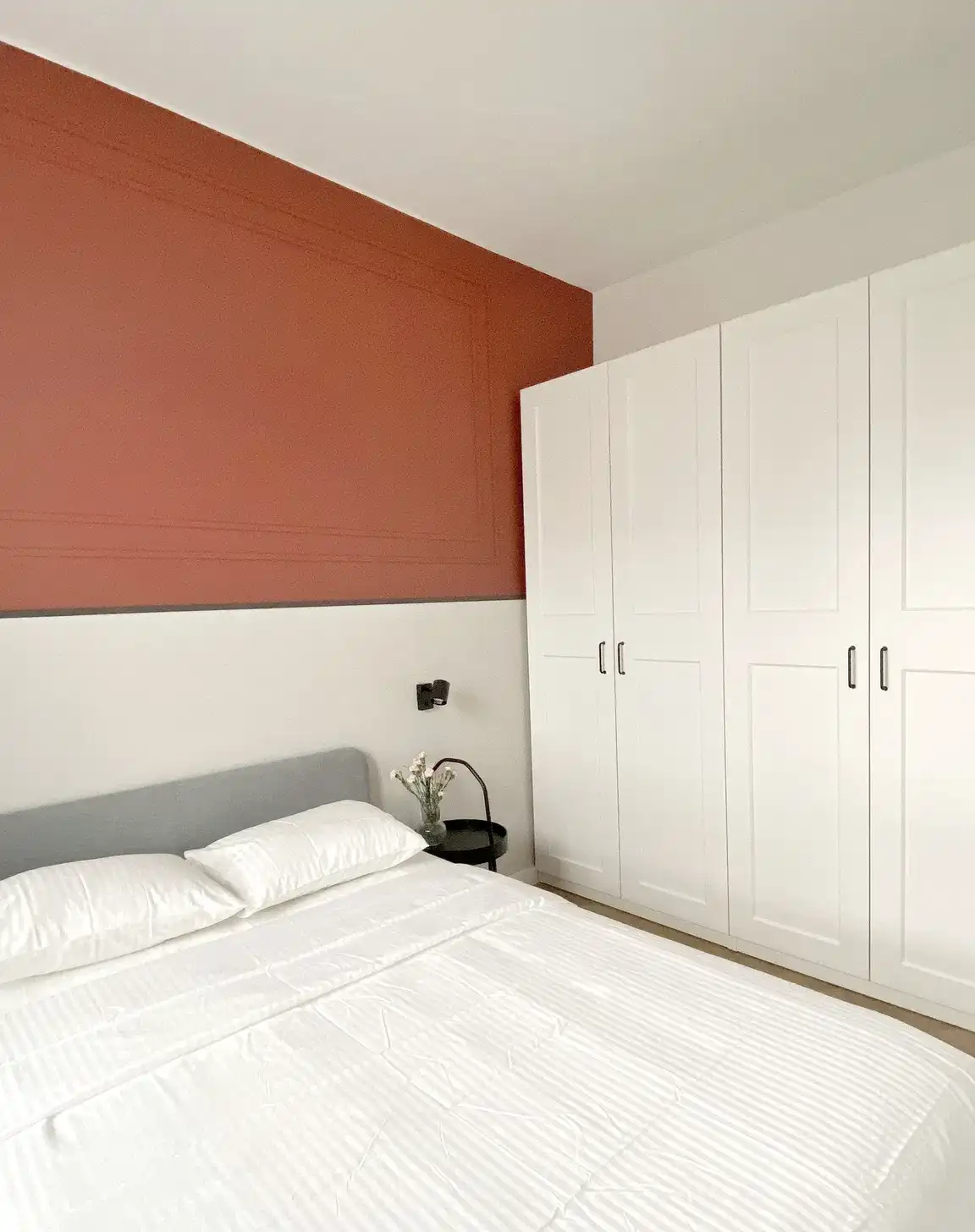 Mieszkanie, 35 m², Gdynia - zdjęcie 7