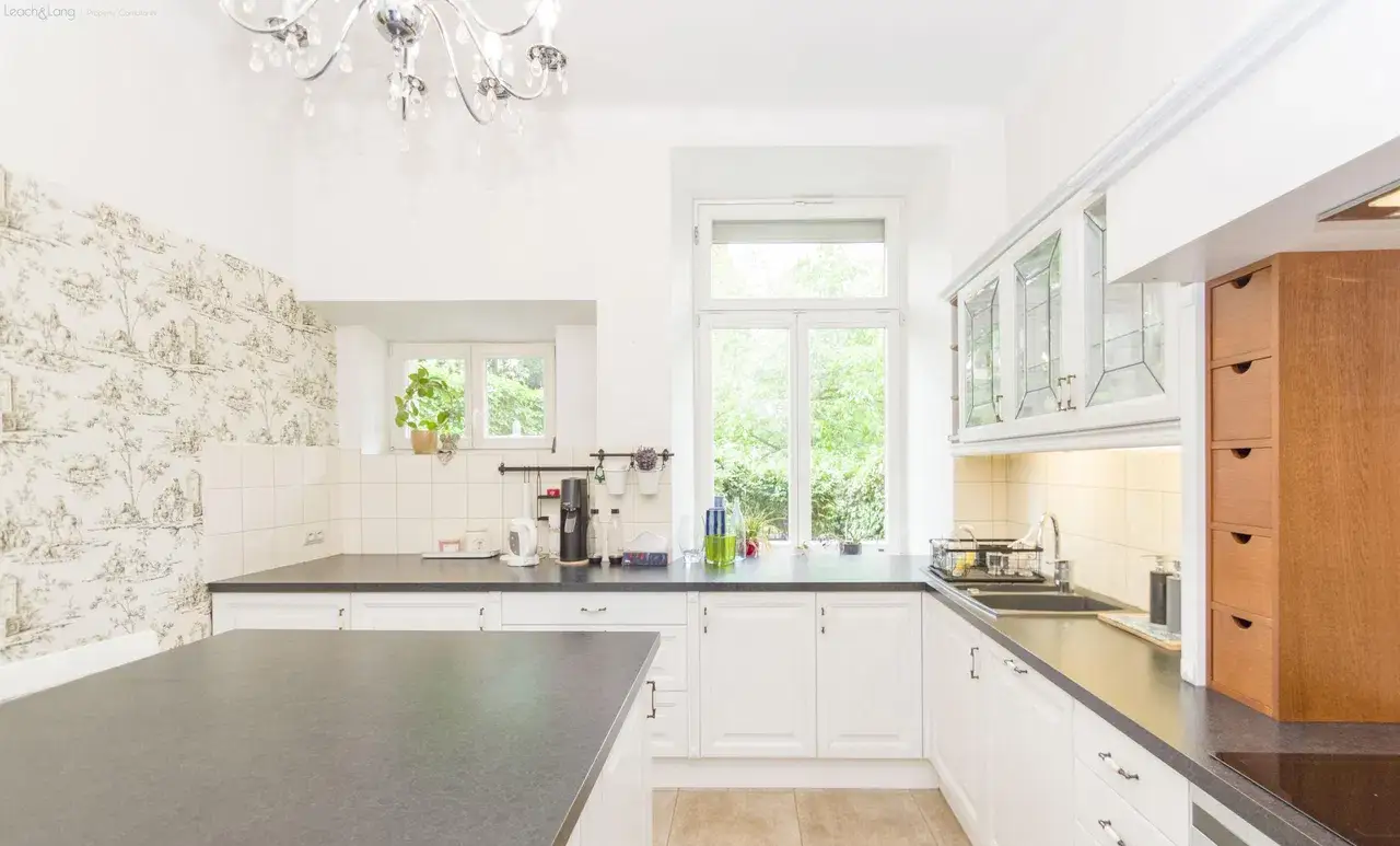 Komfortowy apartament w centrum Krakowa, Krowoderska - zdjęcie 6