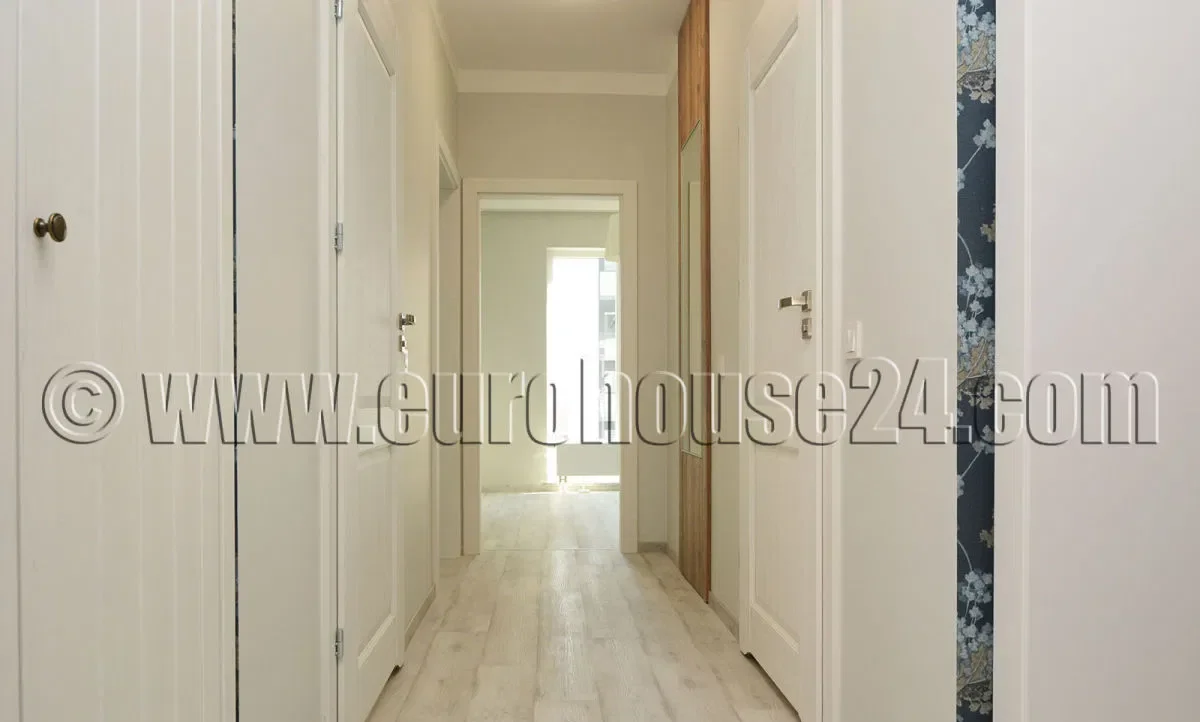 4 pokojowy Apartament do wynajęcia - Moja Malta - zdjęcie 7