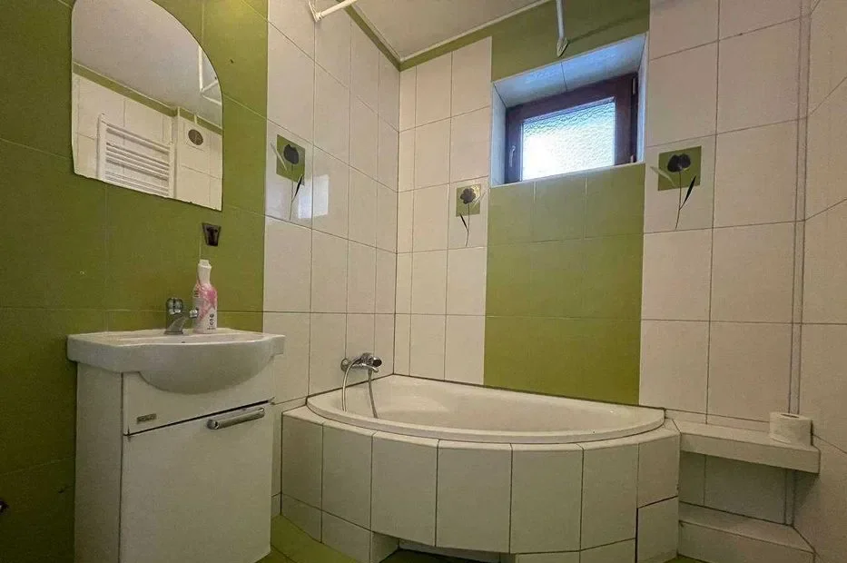 Pokoj Gdansk Kolobrzeska - zdjęcie 5