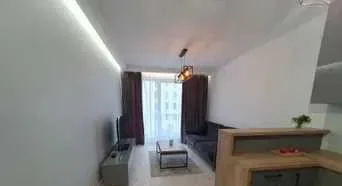 2-pokojowe mieszkanie na wynajem | Wysoki standard | Balkon | Garaż - zdjęcie 4