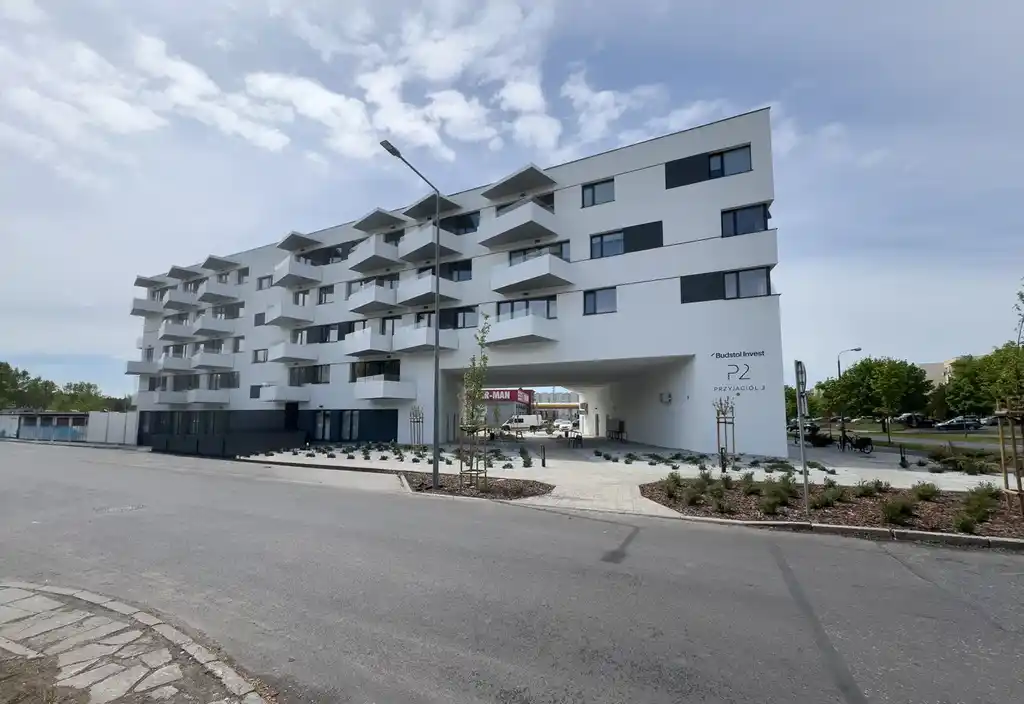 Nowe Przestronne Studio | Ogród | PBŚ | UTP | Parking - zdjęcie 10
