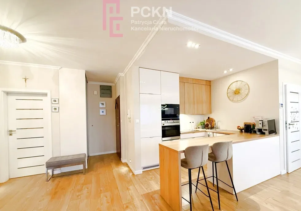 3 pokoje | Wiktoria House | Garaż | Klima - zdjęcie 2