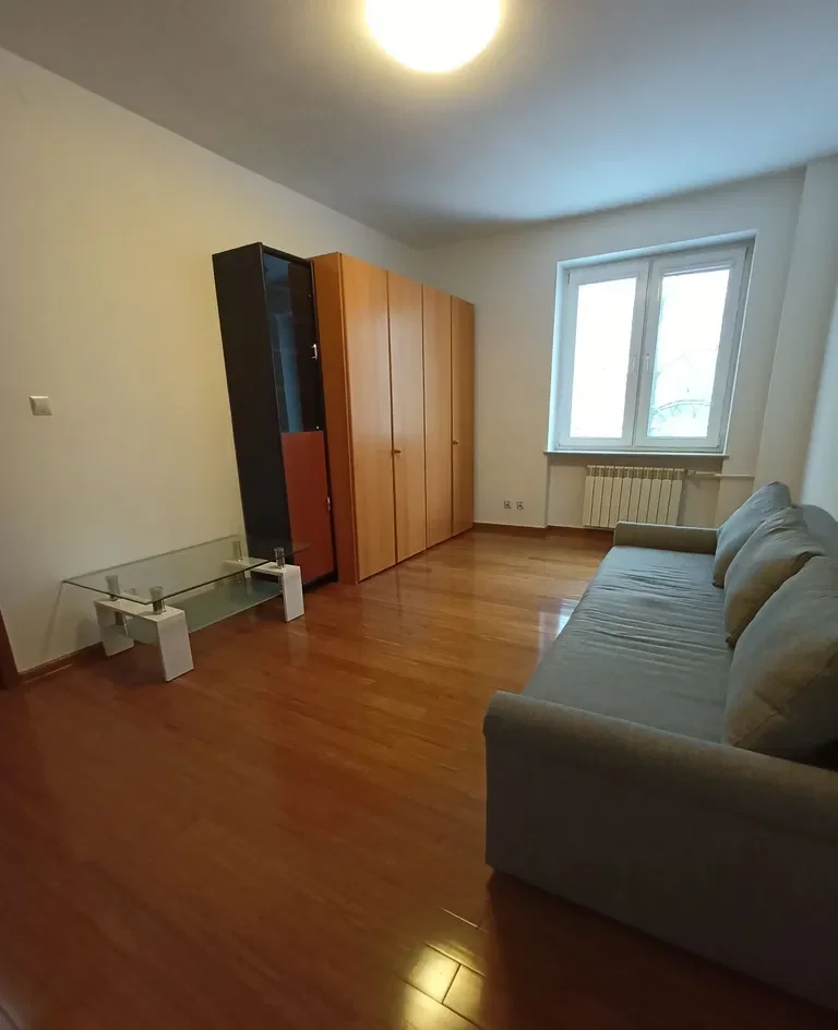 2 pokoje | Kamienica | Karola Miarki | Piwnica | Blisko centrum - zdjęcie 10