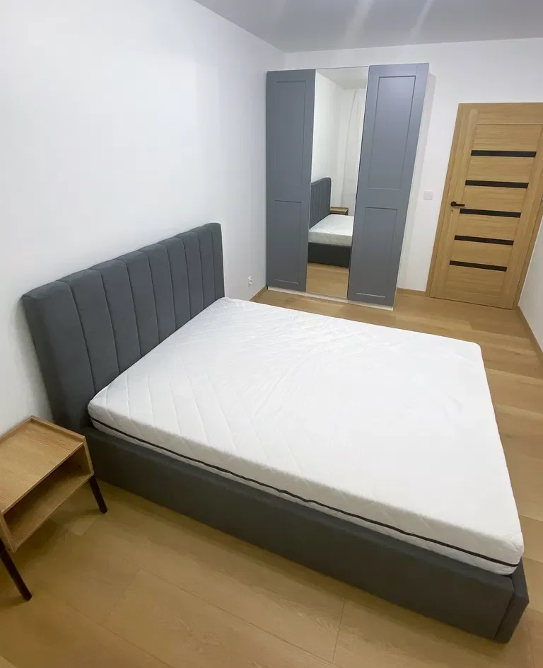 mieszakanie Akademicka 8G, 2 pokoje, miejsce parkingowe, wyposażone - zdjęcie 2