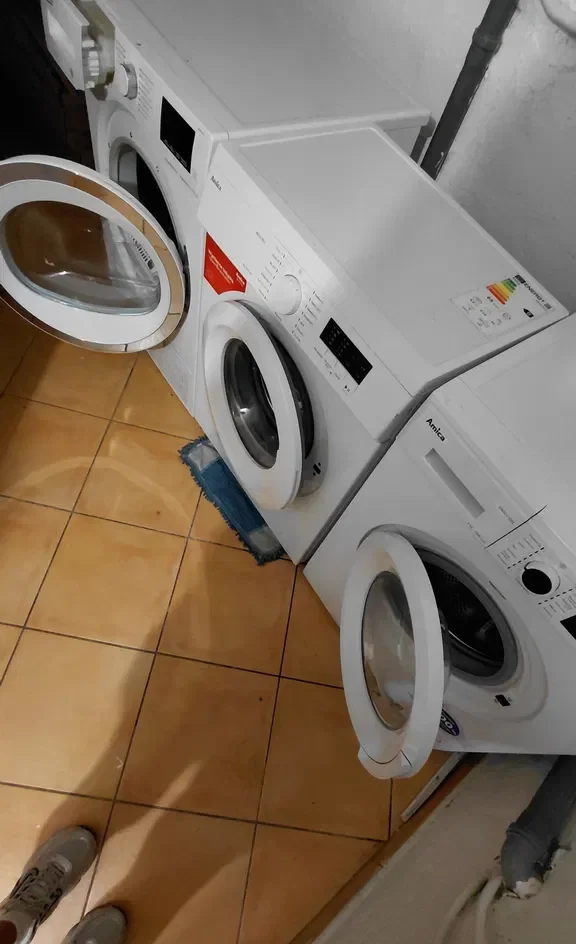 Pokój  Bielany Wroclawskie - zdjęcie 6