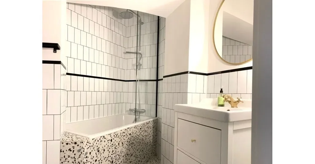 Mieszkanie Warszawa ul. Aleje Jerozolimskie 99, 2 pokoje, 30 m2, 3500 zł - zdjęcie 7