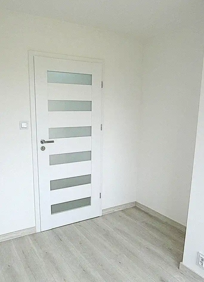4 pokoje, mieszkanie na wynajem, Zgierz, os. 650-lecia - zdjęcie 8