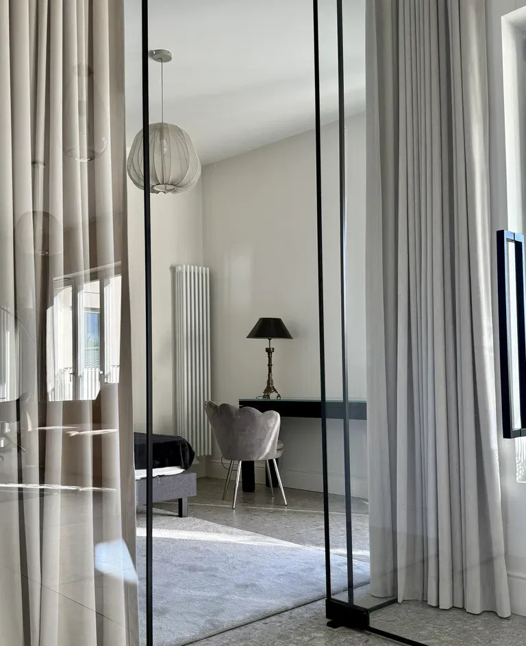 ✦ Najwyższej klasy apartament | Perfumiarnia | ścisłe centrum ✦ - zdjęcie 3