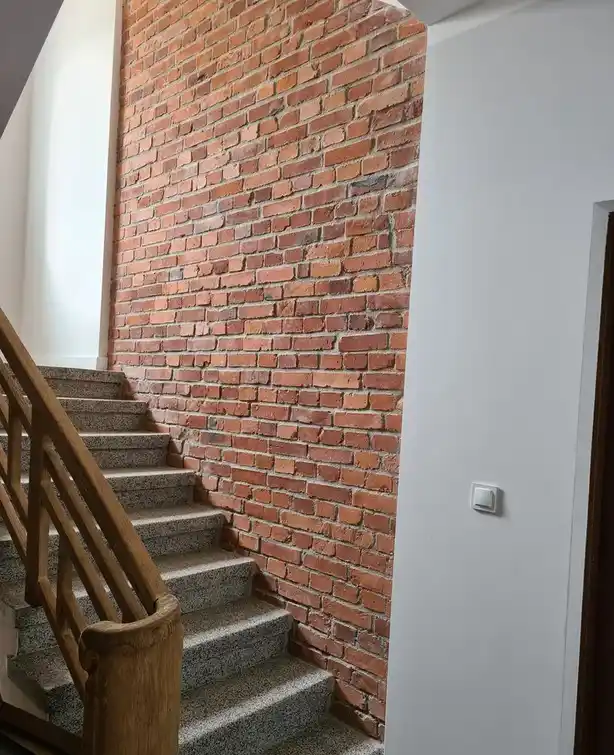 Przestronne mieszkanie z prywatnym miejscem w Centrum Piekar Śląskich - zdjęcie 9