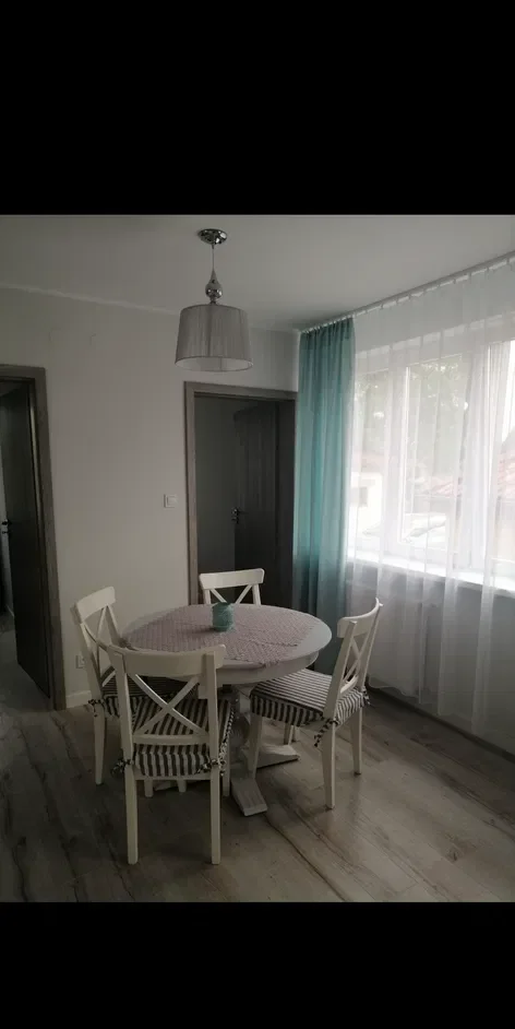 3 pokoje - bezczynszowe- oferta bezpośrednia - zdjęcie 2