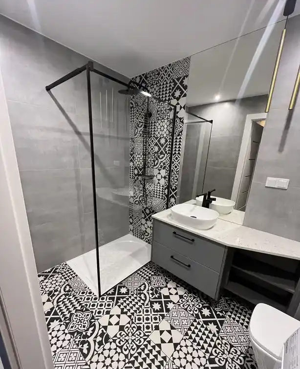 Mieszkanie 26 m² w Nowym Sączu przy ul. Lwowskiej - zdjęcie 10