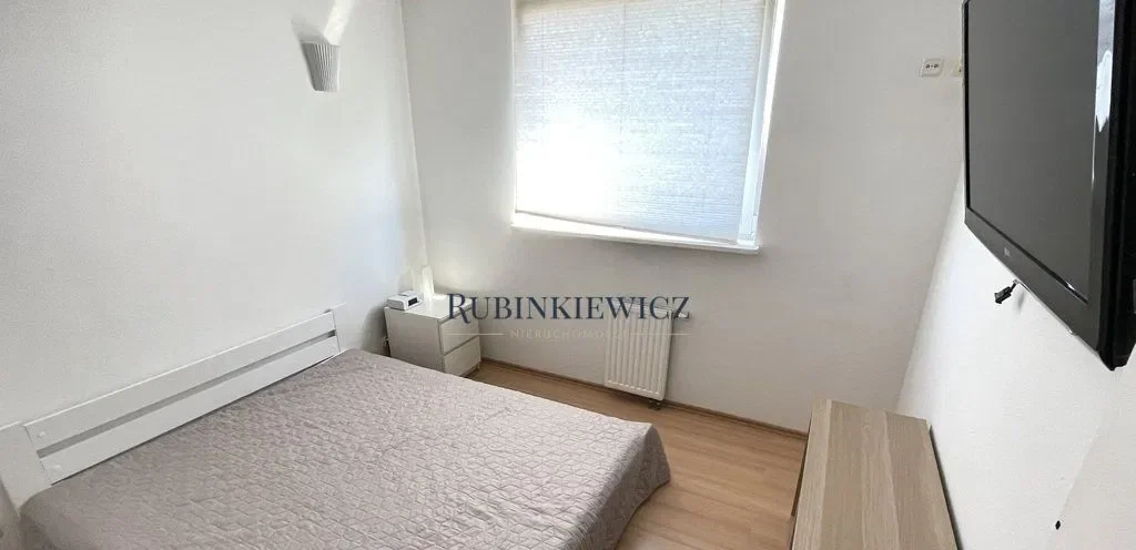 Bielany Ul. Rodziny Połanieckich 29 - zdjęcie 6