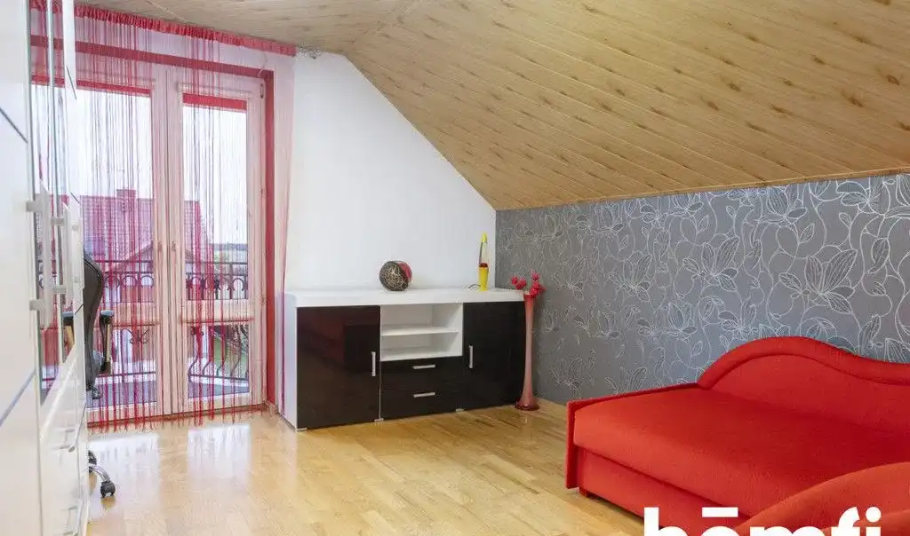 Dom do wynajęcia 140 m2 Wincentów, Piekoszów - zdjęcie 5