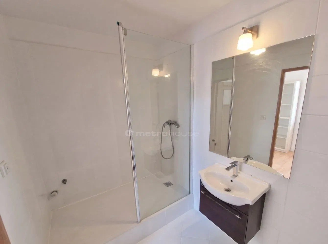 Wynajem 87m2 centrum 3000 zł + opłaty - zdjęcie 6