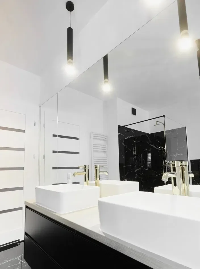 Dom premium | 270 m² |  Ogród | Garaż | Salwator - zdjęcie 7