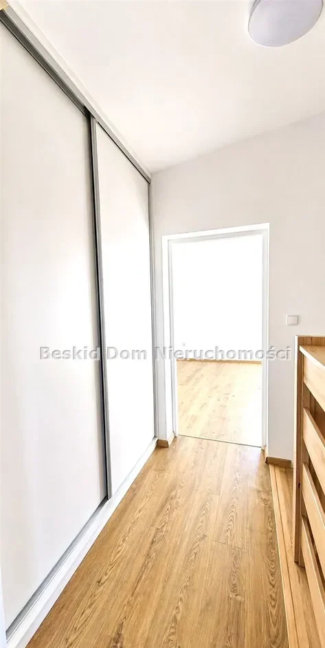 Dom na wynajem, Lipowa, 3 pokoje - zdjęcie 10