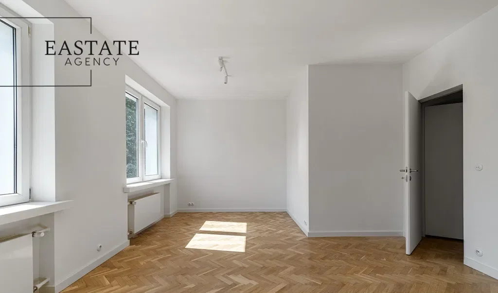 1-Najemca/Balkon/Ogród/Miejsce postojowe-82m! - zdjęcie 7