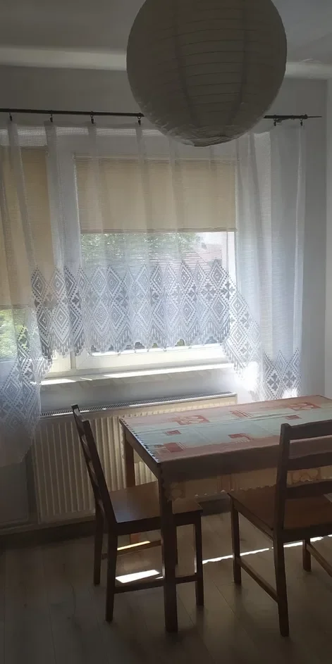 Mieszkanie do wynajęcia Dzierżoniów - zdjęcie 6