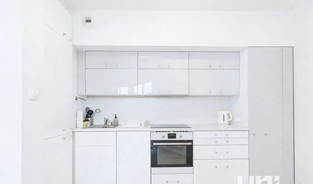 2 pokoje | 39m2 | Kobierzyńska | balkon z widokiem - zdjęcie 5