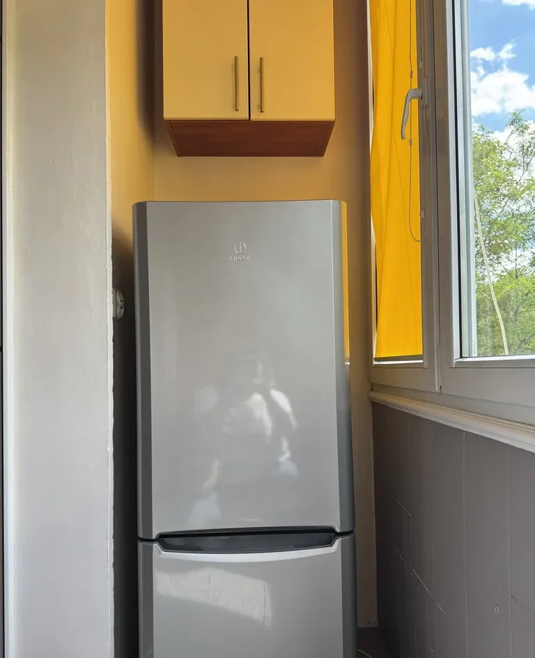 Przytulna kawalerka w centrum Wrocławia - zdjęcie 6