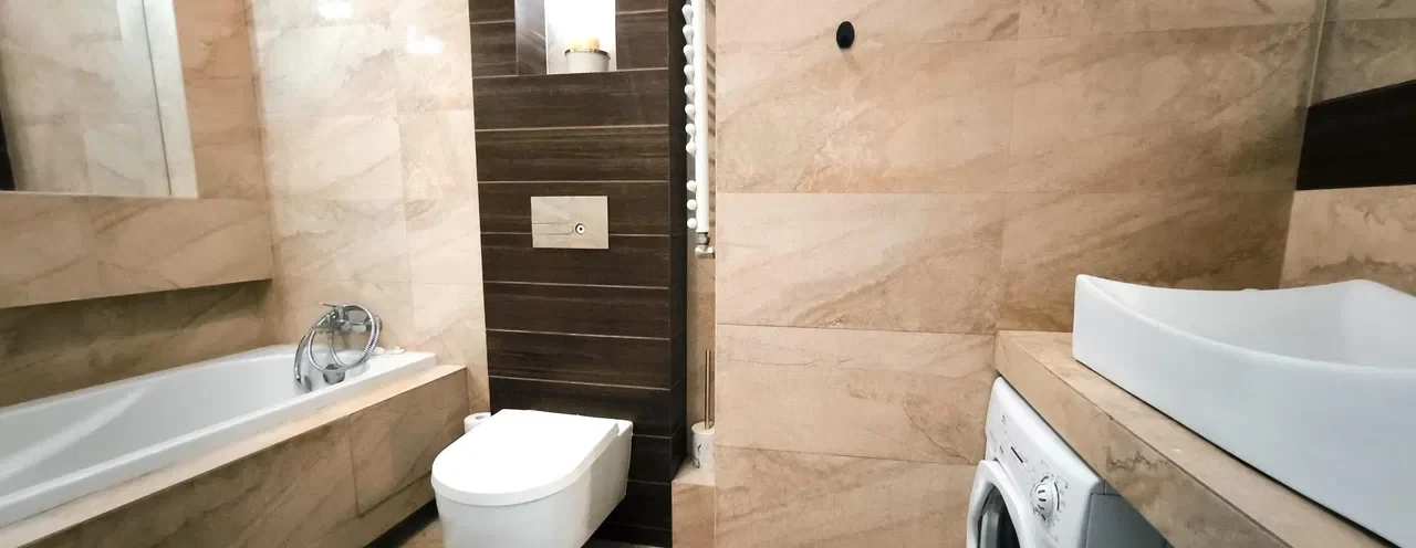 Piękne, nowe budownictwo,wysoki standard,300m. od Mera R. Daszyńskiego - zdjęcie 4