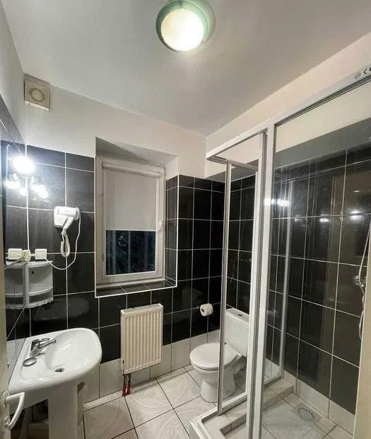 Hostel Warszawa Modlińska - zdjęcie 4