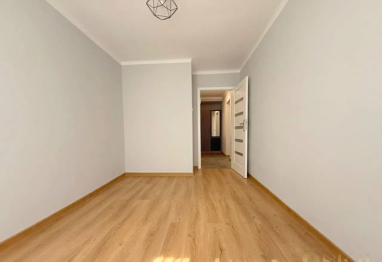 Na wynajem 2 pokoje balkon - zdjęcie 8