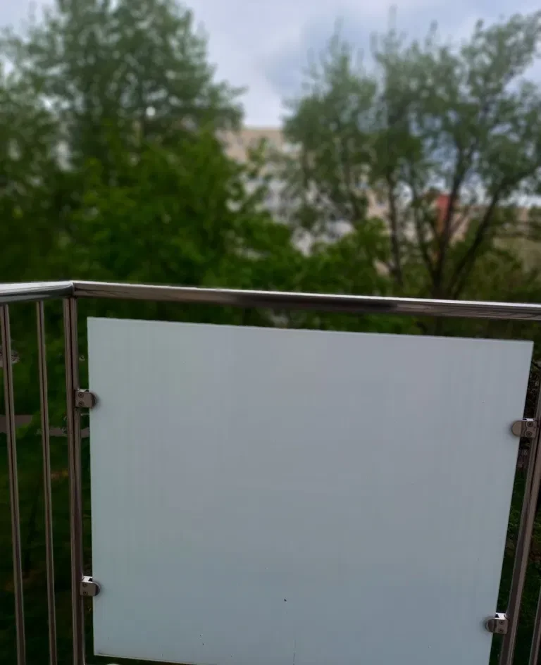 Wynajmę 2 pok. 42m2 Bielany Reymonta - zdjęcie 9