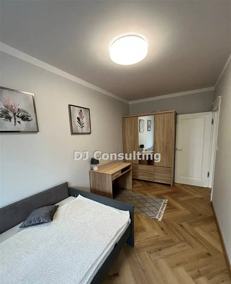 Saska Kępa ,nowe, ul.Lizbońska, 3pok 70m2, - zdjęcie 6