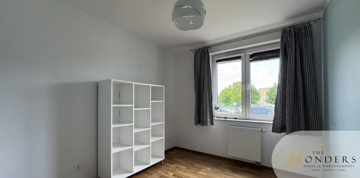 Przestronny salon | Balkon | 79 m2 - zdjęcie 6