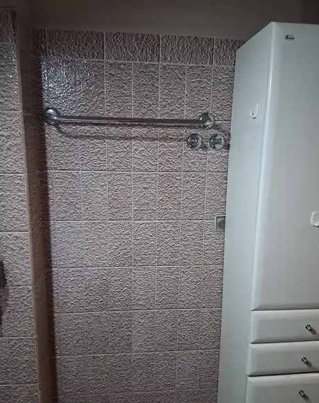 Mieszkanie 3-pokojowe z balkonem i garażem - zdjęcie 8