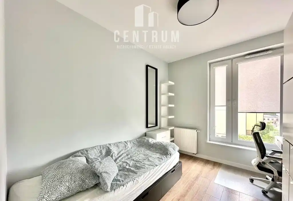 Lubartowska Nowe Budownictwo Centrum UM Rent MUL - zdjęcie 5
