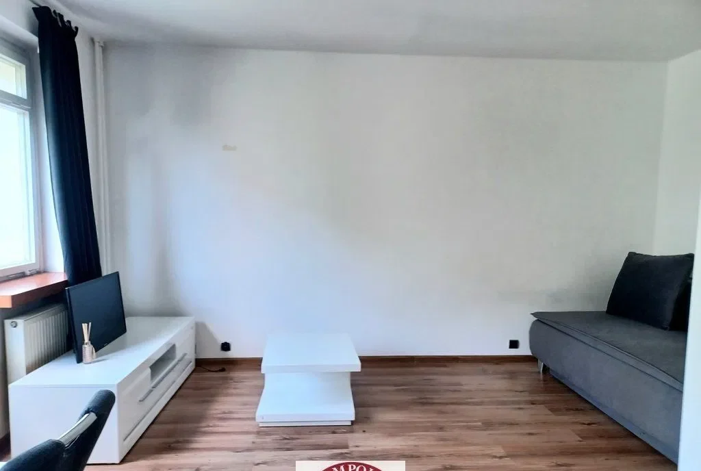 31 M2 - Widna Kuchnia - Ładne - Ok Galerii Mokotów - zdjęcie 5