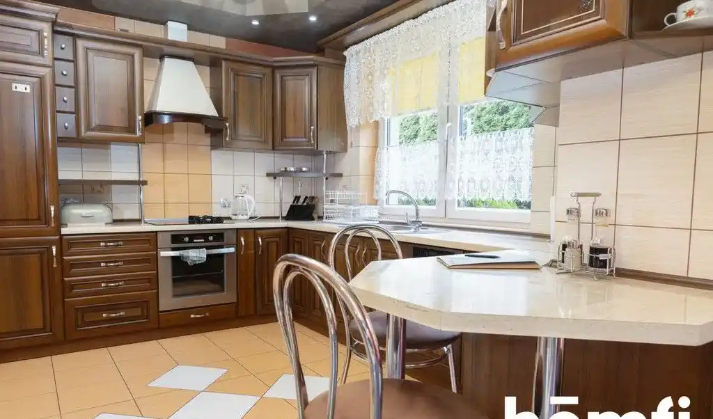 Dom do wynajęcia 140 m2 Wincentów, Piekoszów - zdjęcie 8