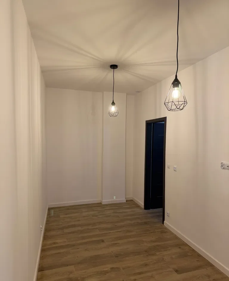 Mieszkanie Plac Jagielloński, Radom - zdjęcie 4