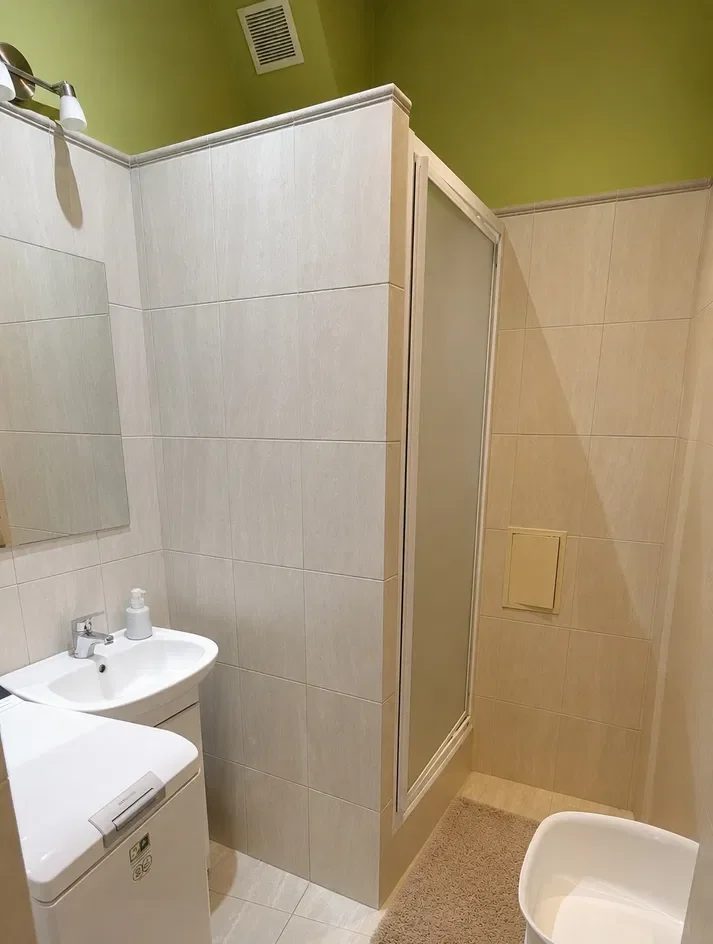 Mieszkanie 2-pokojowe, 50m2, Wieniawa, ul. Legionowa - zdjęcie 6