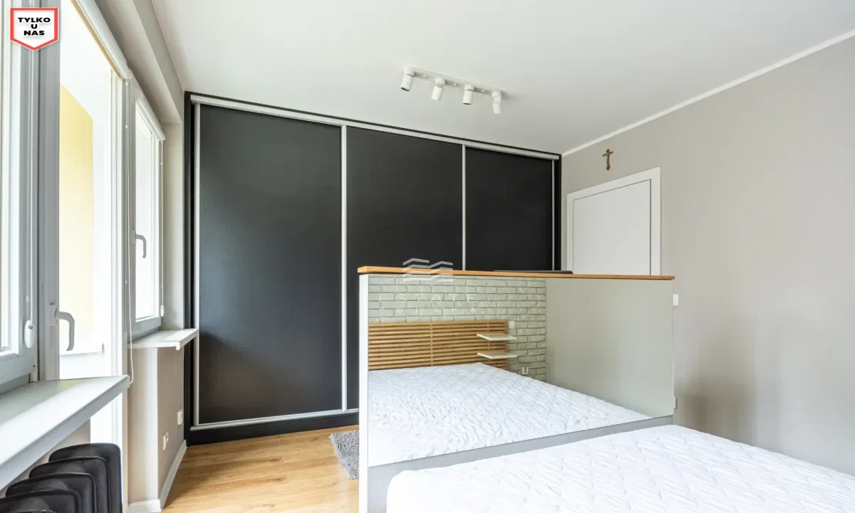 Mieszkanie 3 pokojowe w świetnej lokalizacji !!! - zdjęcie 7