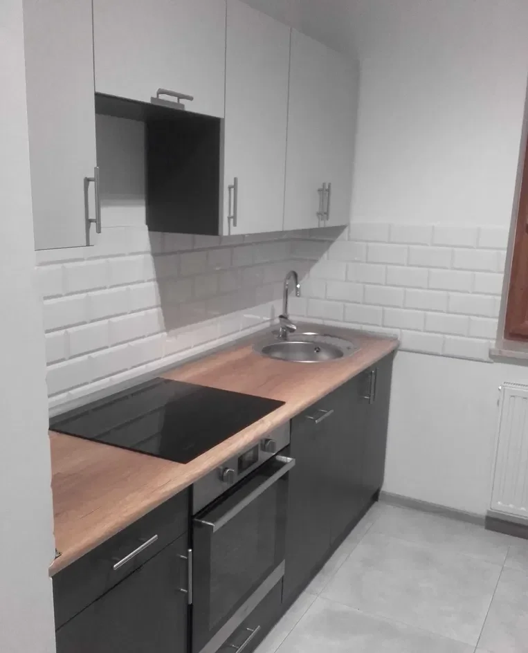 Przytulny pokój WROCŁAWSKA 69 wszędzie blisko - zdjęcie 8