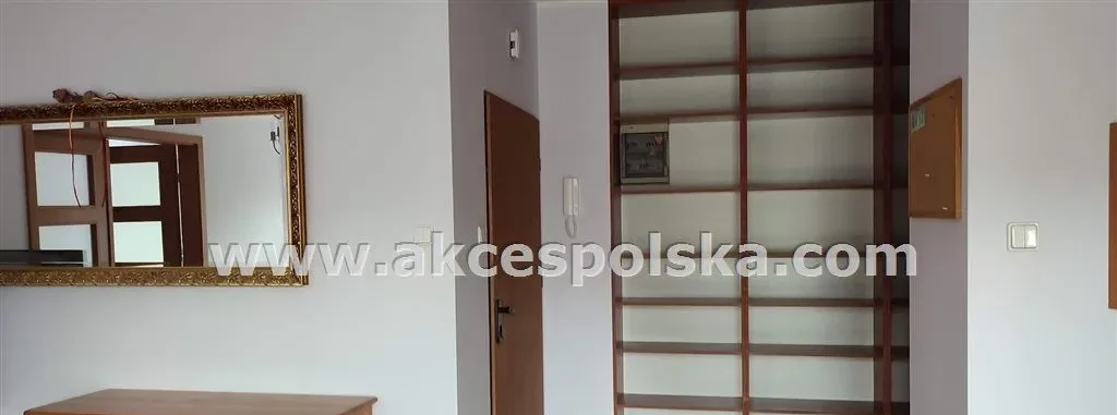 3 pokoje | Śródmieście | 72 m2 - zdjęcie 8