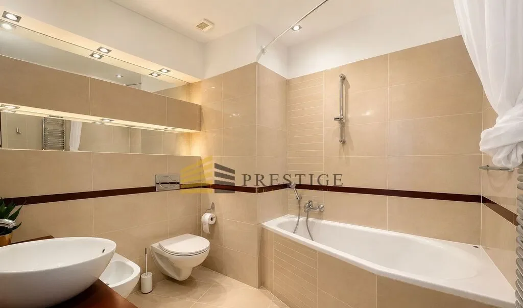 Luxury Apartment&Private Swimming Pool & Concierge - zdjęcie 10