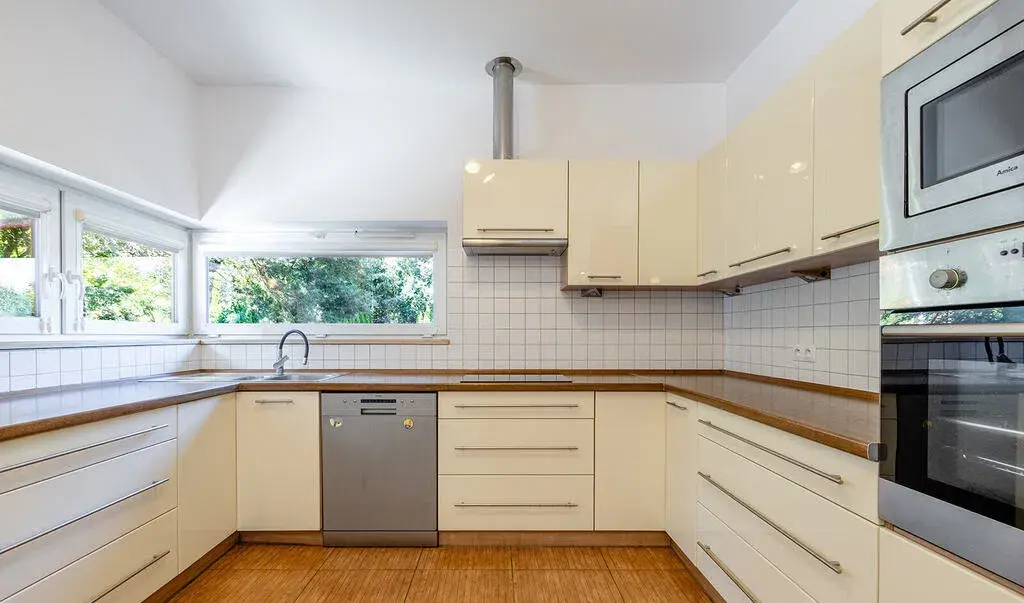 DOM NA TEOFILOWIE | 4 pokoje |  135 m2 | Garaż - zdjęcie 10