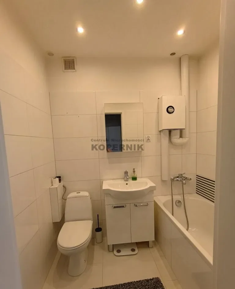 Od 07,kaw.z sypialnią,os.Młodych,Kraszewskiego - zdjęcie 5