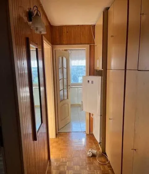 Mieszkanie na wynajem - Bydgoszcz, Bartodzieje - zdjęcie 8
