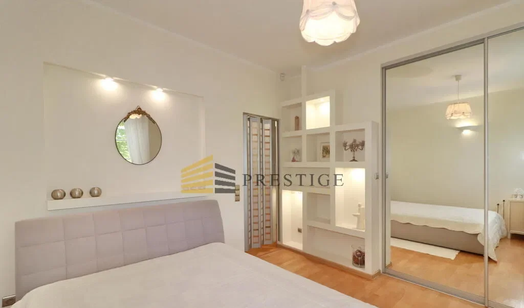 Apartament z widokiem na Jeziorko i Skaryszak - zdjęcie 10