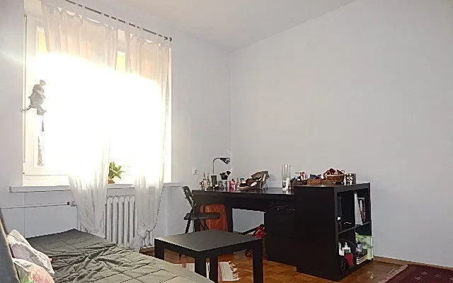 Podwale, przy Renomie, 0% Prowizji!